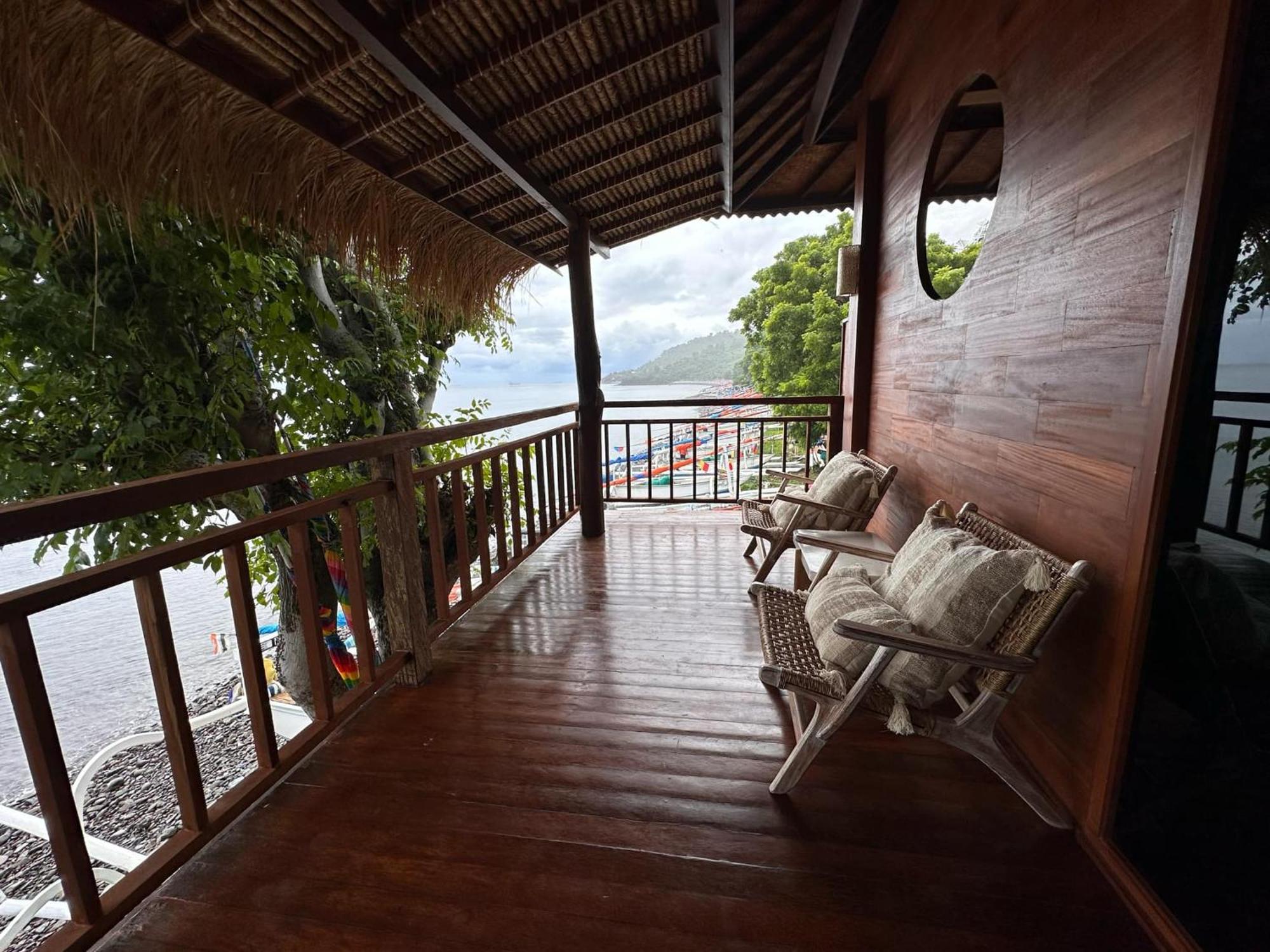 Resort Nalini 4*