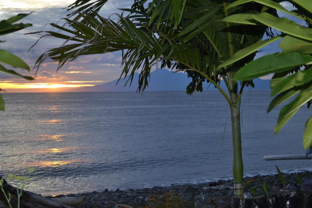 Resort Nalini
